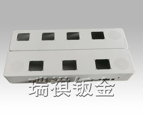 澳门马官网