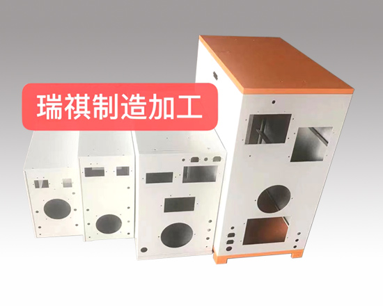 澳门马官网