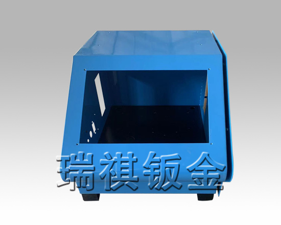 澳门马官网