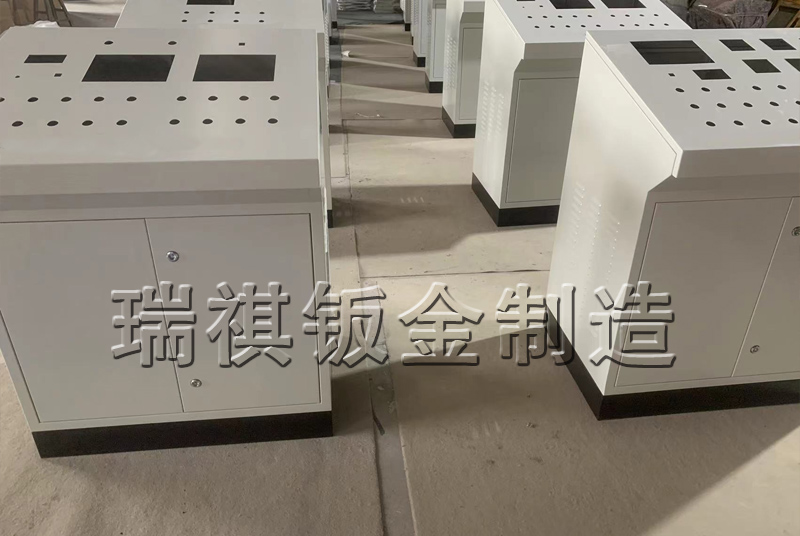 澳门马官网