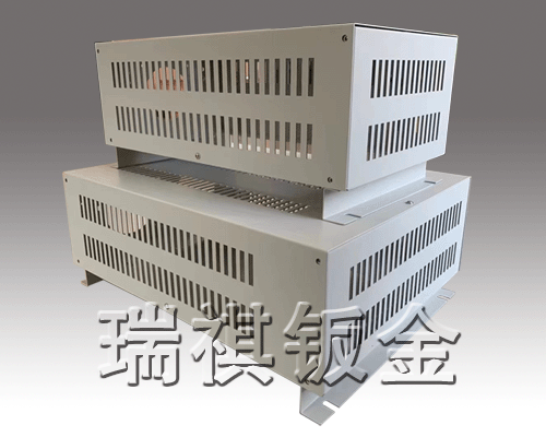澳门马官网